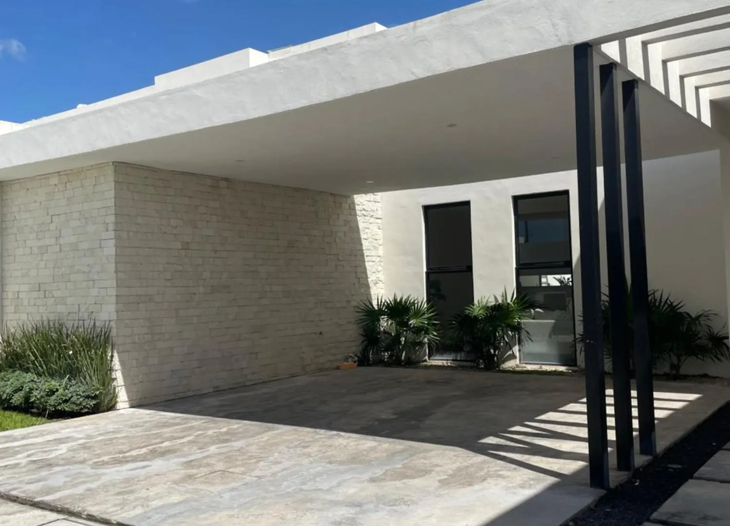 Holiday home Comodidad Y Confort En Casa Arennas Merida