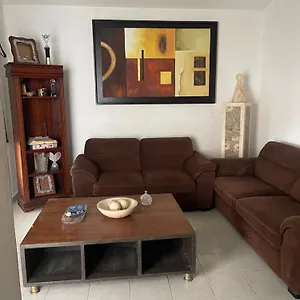 Casa Peña Сasa de vacaciones
